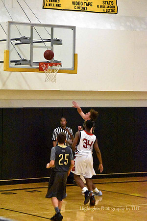 RP JV vs Raytown South 1-18-17 (16)