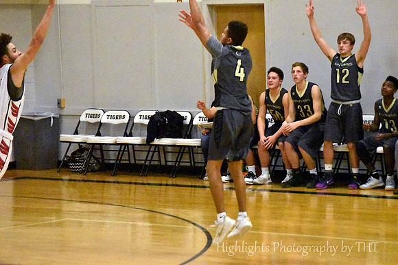 RP JV vs Raytown South 1-18-17 (18)