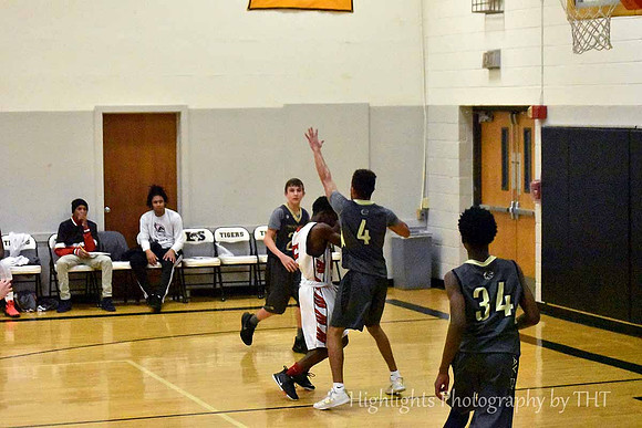 RP JV vs Raytown South 1-18-17 (19)
