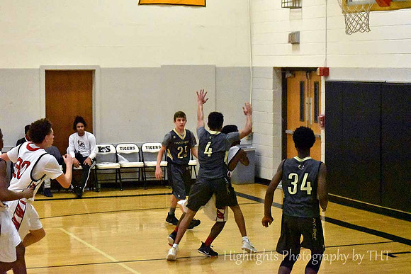 RP JV vs Raytown South 1-18-17 (20)