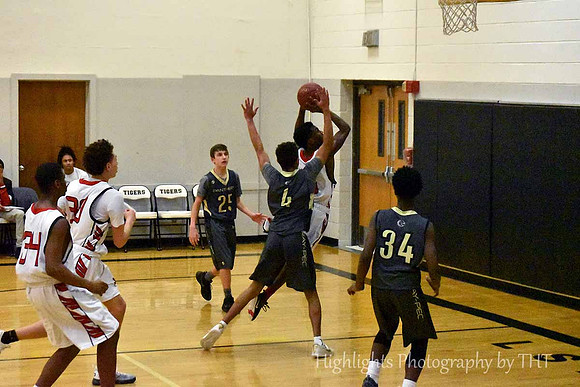 RP JV vs Raytown South 1-18-17 (21)