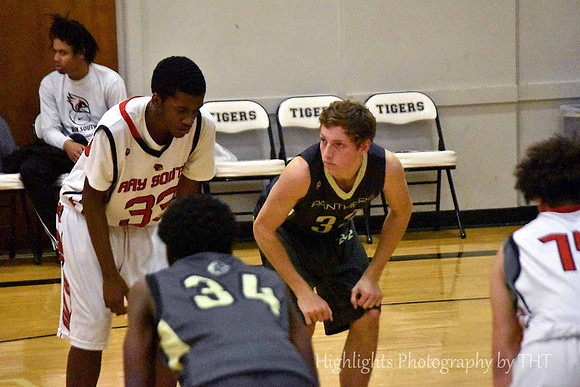 RP JV vs Raytown South 1-18-17 (22)