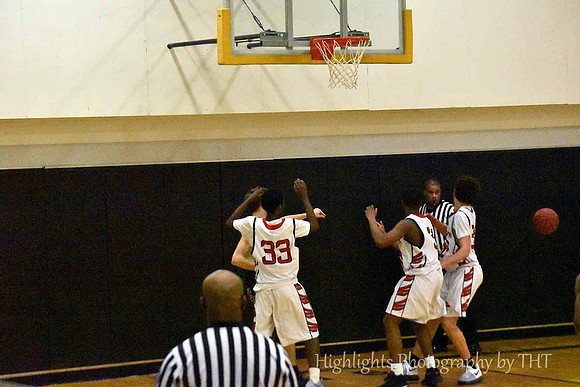 RP JV vs Raytown South 1-18-17 (23)