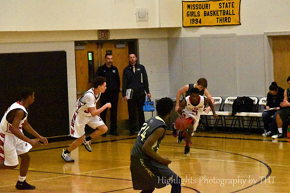 RP JV vs Raytown South 1-18-17 (24)