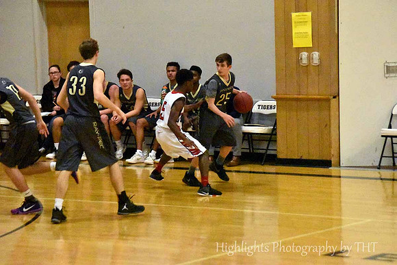 RP JV vs Raytown South 1-18-17 (26)