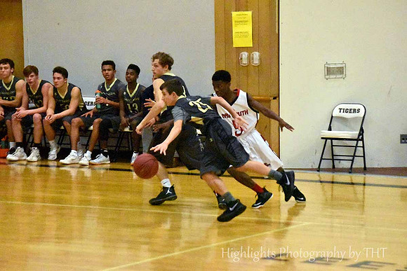RP JV vs Raytown South 1-18-17 (27)