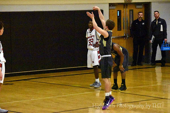 RP JV vs Raytown South 1-18-17 (28)
