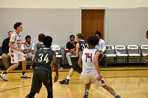 RP JV vs Raytown South 1-18-17 (25)