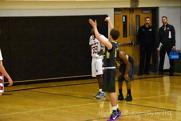 RP JV vs Raytown South 1-18-17 (29)