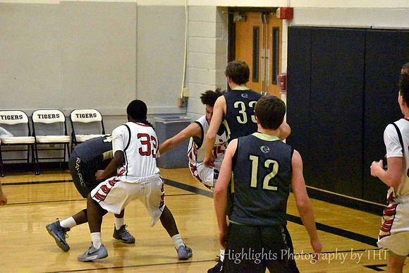 RP JV vs Raytown South 1-18-17 (30)