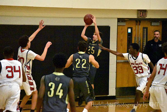 RP JV vs Raytown South 1-18-17 (32)