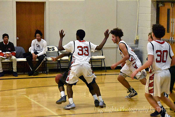 RP JV vs Raytown South 1-18-17 (31)