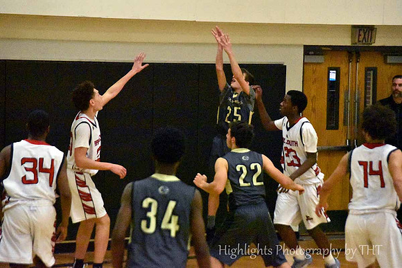 RP JV vs Raytown South 1-18-17 (33)