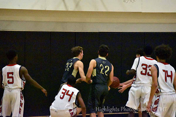 RP JV vs Raytown South 1-18-17 (34)
