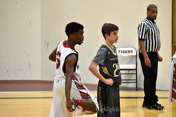 RP JV vs Raytown South 1-18-17 (35)