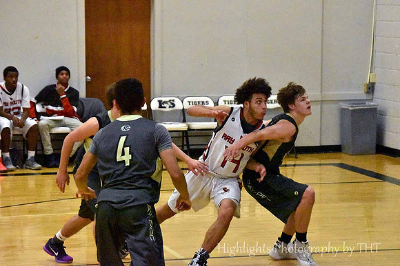 RP JV vs Raytown South 1-18-17 (36)