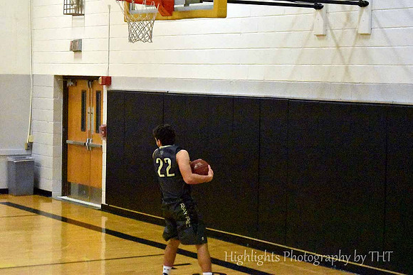 RP JV vs Raytown South 1-18-17 (37)