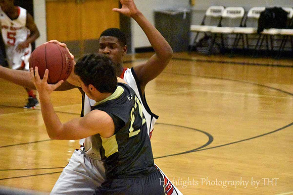 RP JV vs Raytown South 1-18-17 (38)