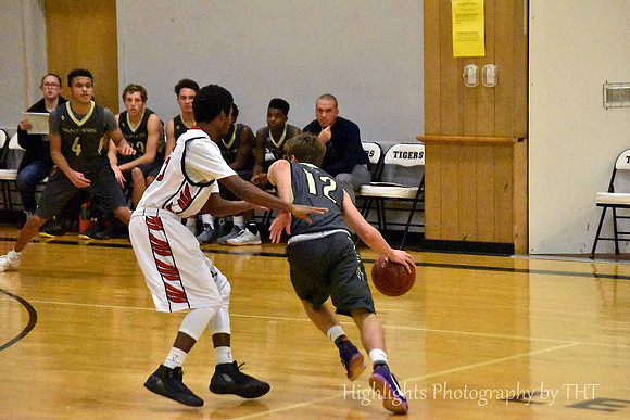 RP JV vs Raytown South 1-18-17 (39)