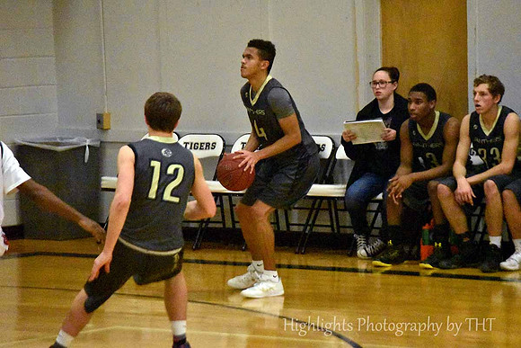 RP JV vs Raytown South 1-18-17 (40)