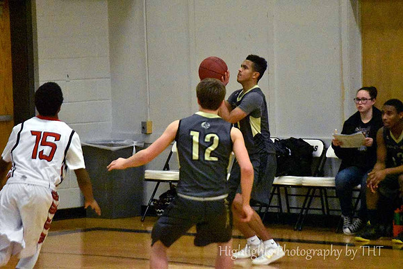 RP JV vs Raytown South 1-18-17 (41)