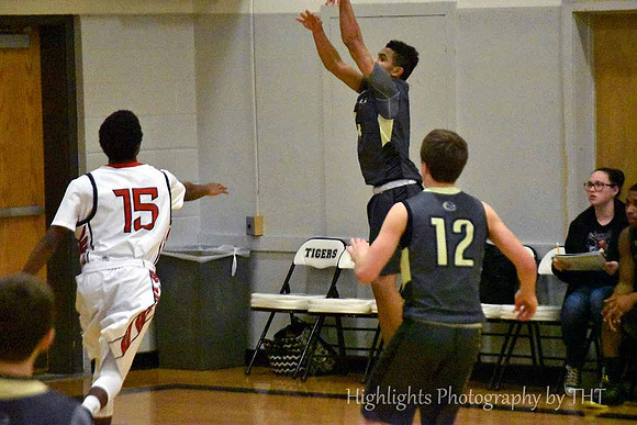 RP JV vs Raytown South 1-18-17 (42)