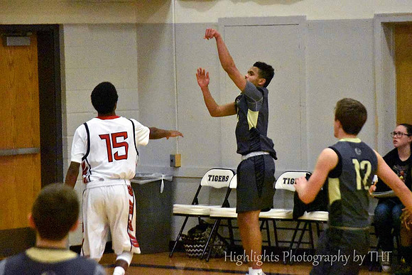 RP JV vs Raytown South 1-18-17 (43)
