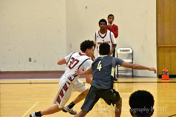 RP JV vs Raytown South 1-18-17 (44)