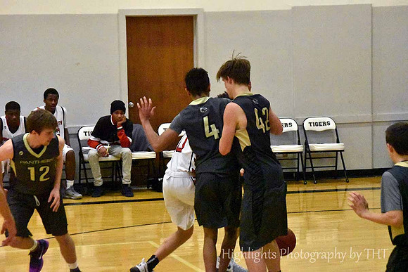 RP JV vs Raytown South 1-18-17 (45)