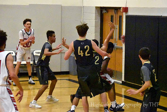 RP JV vs Raytown South 1-18-17 (46)