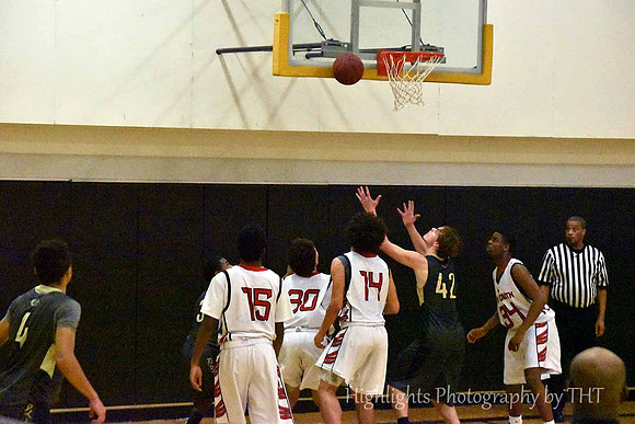 RP JV vs Raytown South 1-18-17 (48)