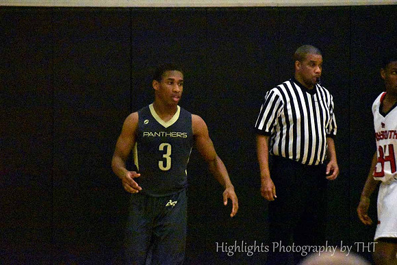 RP JV vs Raytown South 1-18-17 (47)