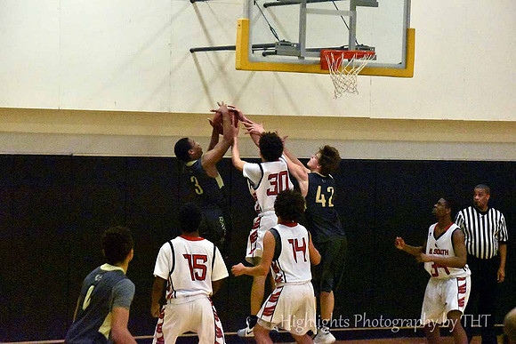RP JV vs Raytown South 1-18-17 (49)