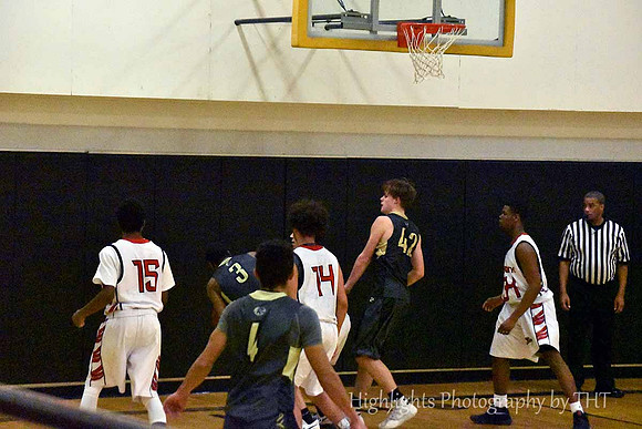 RP JV vs Raytown South 1-18-17 (50)