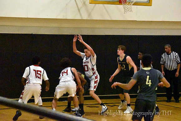 RP JV vs Raytown South 1-18-17 (51)