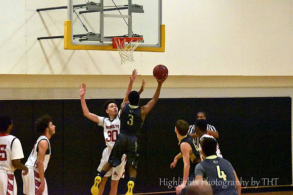RP JV vs Raytown South 1-18-17 (52)