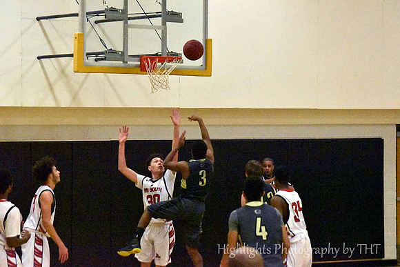 RP JV vs Raytown South 1-18-17 (53)