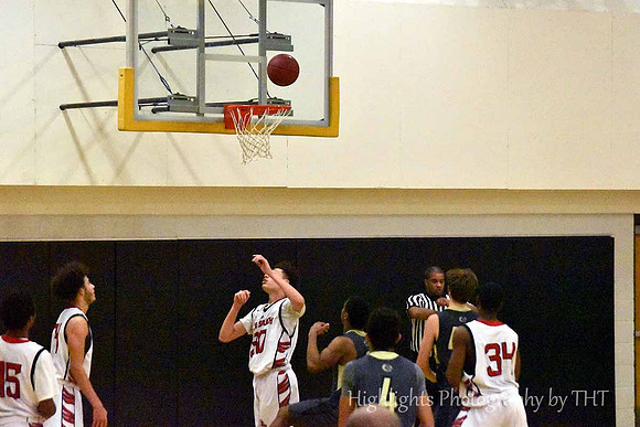 RP JV vs Raytown South 1-18-17 (54)