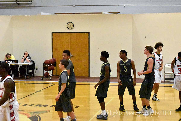RP JV vs Raytown South 1-18-17 (55)