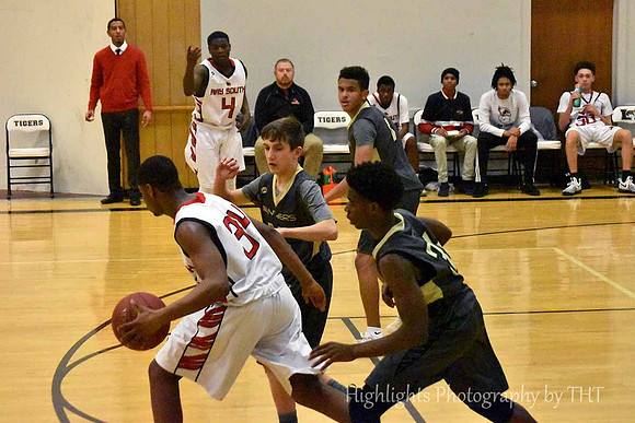 RP JV vs Raytown South 1-18-17 (56)