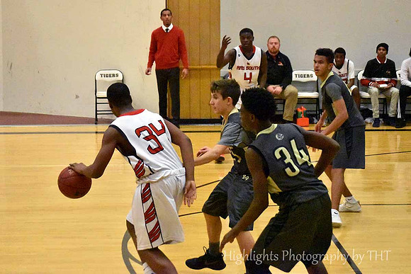 RP JV vs Raytown South 1-18-17 (57)