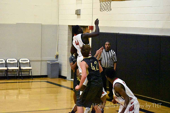 RP JV vs Raytown South 1-18-17 (58)