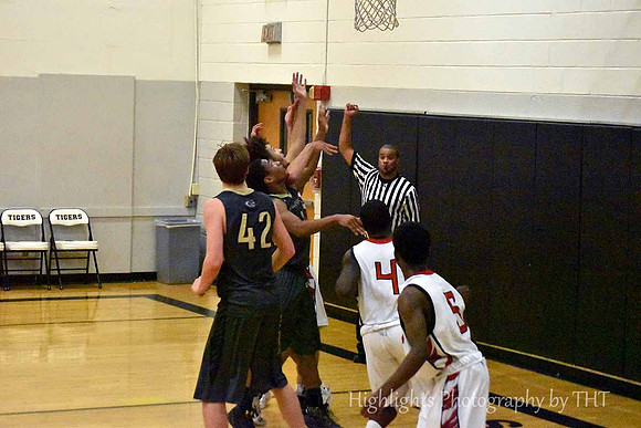 RP JV vs Raytown South 1-18-17 (59)