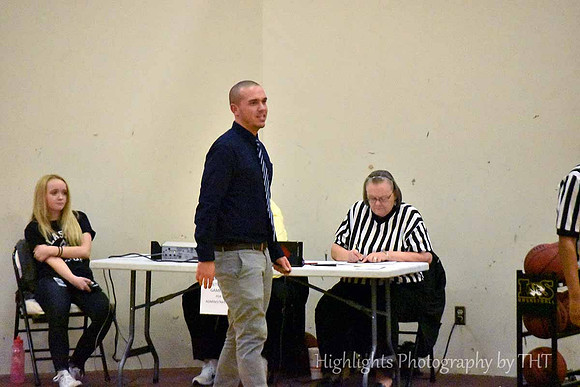 RP JV vs Raytown South 1-18-17 (60)