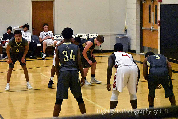 RP JV vs Raytown South 1-18-17 (61)