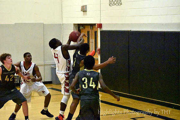 RP JV vs Raytown South 1-18-17 (62)