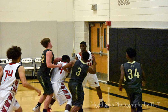RP JV vs Raytown South 1-18-17 (63)