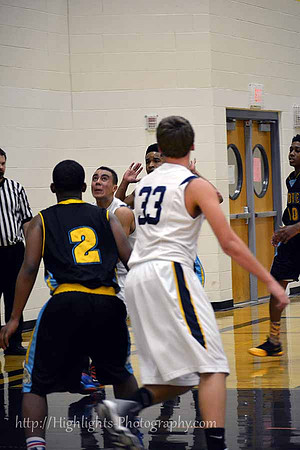 Liberty North vs Grandview 1-16-15 (75)
