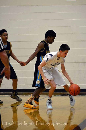 Liberty North vs Grandview 1-16-15 (150)