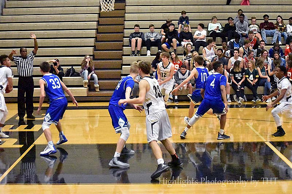 RP v Blue Springs Bball 2-10-17 (29) WEB